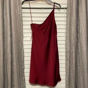 Dress from Alter’d State